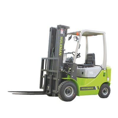 Diesel Forklift,Material Lifting Equipment
