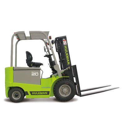 Battery Forklift,Electric Forklift