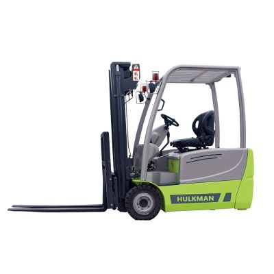 Battery Forklift,Electric Forklift