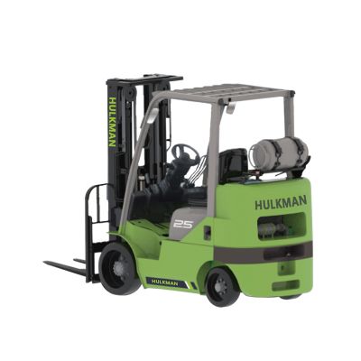 Gas Forklift,Gasoline Forklift,LPG Forklift,Petrol Forklift