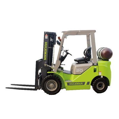 Gas Forklift,Gasoline Forklift,LPG Forklift,Petrol Forklift