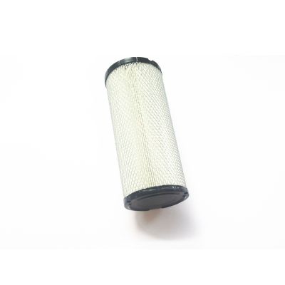 Forklift Part