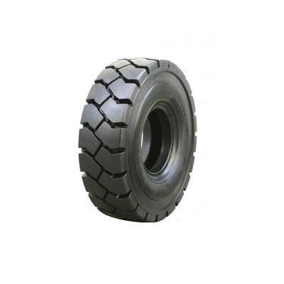 Forklift Part