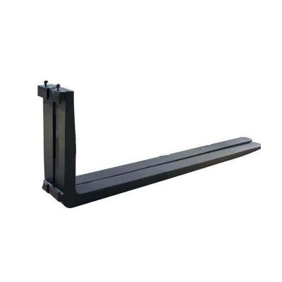 Forklift Part