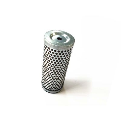 Forklift Part