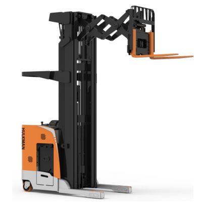Battery Forklift,Electric Forklift