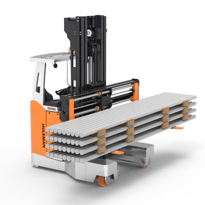 Battery Forklift,Electric Forklift