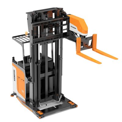 Battery Forklift,Electric Forklift