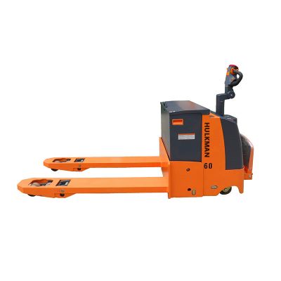 Battery Forklift,Electric Forklift,Electric Pallet Truck