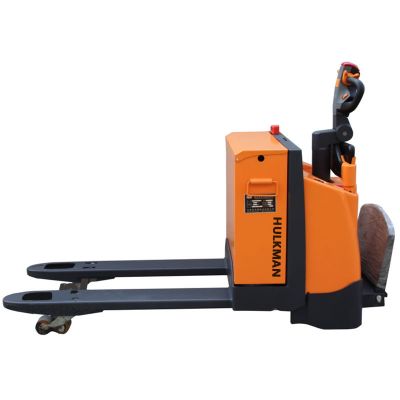 Battery Forklift,Electric Forklift,Electric Pallet Truck