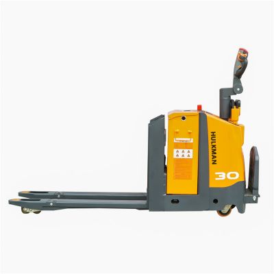 Battery Forklift,Electric Forklift,Electric Pallet Truck