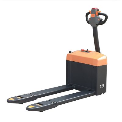 Battery Forklift,Electric Forklift,Electric Pallet Truck