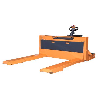 Battery Forklift,Electric Forklift,Electric Pallet Truck