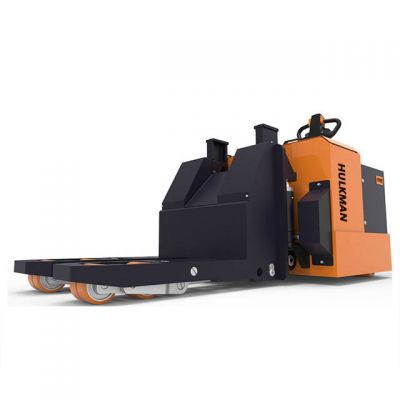 Battery Forklift,Electric Forklift,Electric Pallet Truck